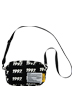 FABRICK X YOUTH LOSER SHOULDER BAG